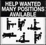 help_wanted.jpg