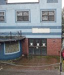 DSC00006.JPG