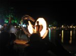 IMG_0120.jpg