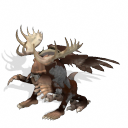 Gaziesly (2).png