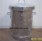 bss-galvanised-dustbin.jpg