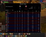 Gromlin^M_024.jpg