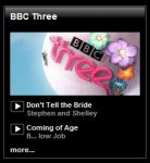 iplayer.jpg