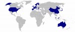 Royal_Bank_of_Scotland_global_locations.jpg