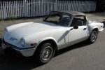 L-1979-Triumph-Spitfire-1500.jpg