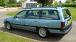 Vauxhall-Carlton-Estate-27.05.13-007.jpg