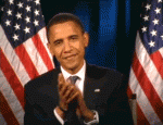 1292223254212-dumpfm-mario-Obamaclap.gif