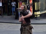 bagpipes_O0b.jpg