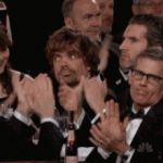 My-reaction-when-I-saw-the-new-Star-Wars-trailer.gif