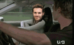unitedlol.gif