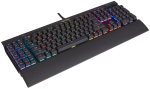 CGK95RGB_06_A.png