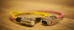 aes cable.jpg