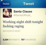 santatweet.jpg