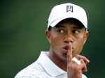 tiger-woods-sussar.jpg