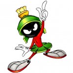 Marvin_the_Martian_2.jpg