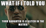 matrix.png