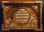 CG_sBkrXAAA2ZTD[1].jpg