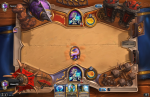 Hearthstone Screenshot 06-12-15 01.41.38.png