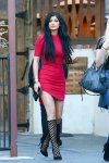 Kylie-Jenner-in-Red-Mini-Dress--23.jpg