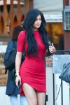 Kylie-Jenner-in-Red-Mini-Dress--26.jpg