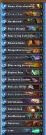 dragonlock.jpg
