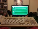 keybnmouse.jpg