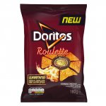 Doritos-Roulette-180g-3D.jpg