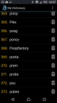 Screenshot_2015-06-22-10-07-24.png