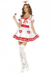 adult-sexy-nurse-kandi-costume.jpg