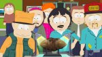 south-park-s11e09c02-its-otherworldly-16x9.jpg