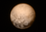 nh-pluto-color-7-6-2015_0.png