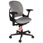 STEELCASE_V1_GREYFAB_9446_1024x10241_b26dd870-a96a-45fc-a303-c10589c23ef6_1024x1024.jpg