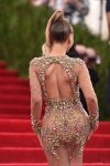 4598 Beyonce.jpg