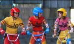 BMX-Bandits-1983.jpg