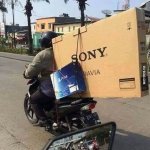 image.jpeg