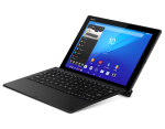 xperia-z4-tablet-bkb50-keyboard-variant-800x626.png