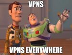 vpn.jpg