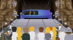 south-park-internet-router-640x359.png