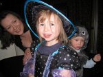 Evie.jpg