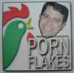 pornflakes.jpg