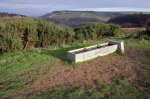 Hillside_Trough_by_Wazzerphuk.jpg
