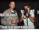 palin-gun.jpg