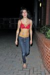 amy winehouse scary.jpg