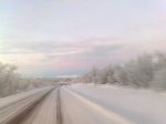 071220081291.jpg