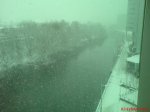 DSC00015.JPG
