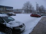 IMG_0663.JPG