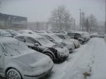 IMG_0682.JPG