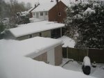 IMG_0683.JPG