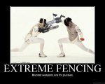 extreme fencing.jpg