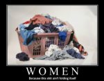 women folding.jpg